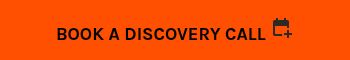 BOOK A DISCOVERY CALL <img src="https://lovemark.it/wp-content/uploads/2025/07/calendar.png">