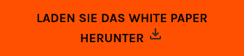 LADEN SIE DAS WHITE PAPER HERUNTER <img src="https://lovemark.it/wp-content/uploads/2025/07/download.png">