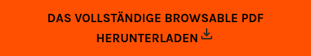 DAS VOLLST&Auml;NDIGE BROWSABLE PDF HERUNTERLADEN<img src="https://lovemark.it/wp-content/uploads/2025/07/download.png">