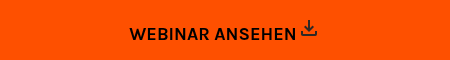 WEBINAR ANSEHEN<img src="https://lovemark.it/wp-content/uploads/2025/07/download.png">