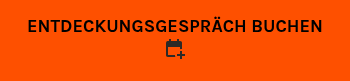 ENTDECKUNGSGESPR&Auml;CH BUCHEN <img src="https://lovemark.it/wp-content/uploads/2025/07/calendar.png">