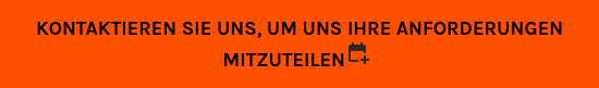 KONTAKTIEREN SIE UNS, UM UNS IHRE ANFORDERUNGEN MITZUTEILEN<img src="https://lovemark.it/wp-content/uploads/2025/07/calendar.png">&nbsp;