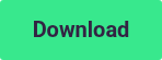 <p style="font-size: 20px; font-weight: bold;">Download</p>