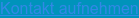 Kontakt aufnehmen
