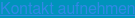 Kontakt aufnehmen
