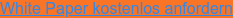 White Paper kostenlos anfordern