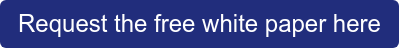 Request the free white paper here