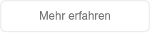 Mehr erfahren