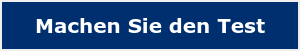 Machen Sie den Test