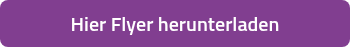 Hier Flyer herunterladen