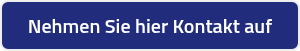 Nehmen Sie hier Kontakt auf