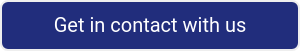 Get in contact with us