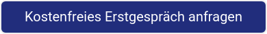 Kostenfreies Erstgespräch anfragen