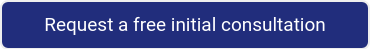 Request a free initial consultation