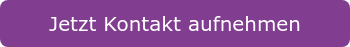 Jetzt Kontakt aufnehmen