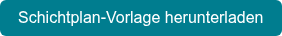 Schichtplan-Vorlage herunterladen