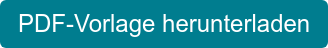PDF-Vorlage herunterladen