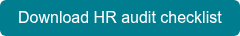 Download HR audit checklist