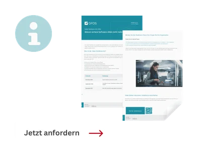 factsheet-cra
