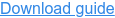 Download guide