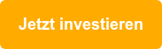 Jetzt investieren
