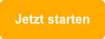 Jetzt starten
