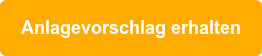 Anlagevorschlag erhalten