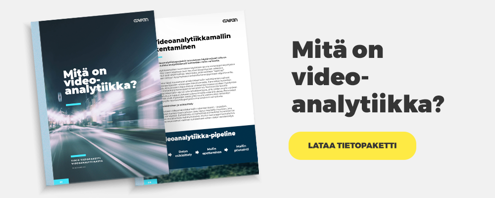 videoanalytiikka-opas_A