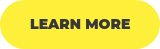 Learn more