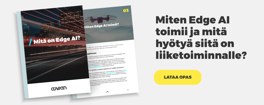 EdgeAI-cta