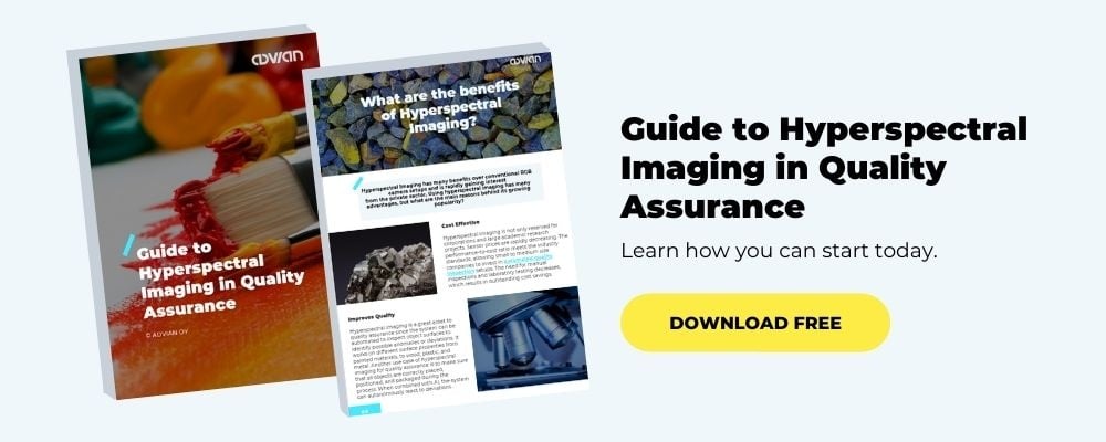 hyperspectral-imaging-guide