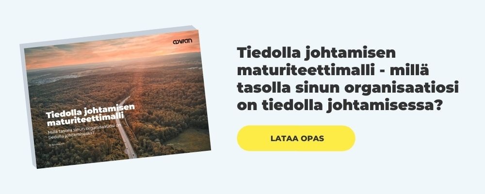 New call-to-action