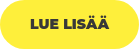 Lue lisää