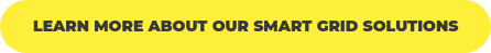 Learn more about our Smart Grid solutions