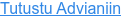 Tutustu Advianiin
