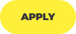 Apply
