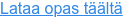 Lataa opas täältä