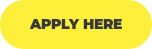 Apply here