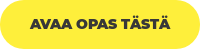 Avaa opas tästä