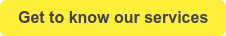 Get to know our services