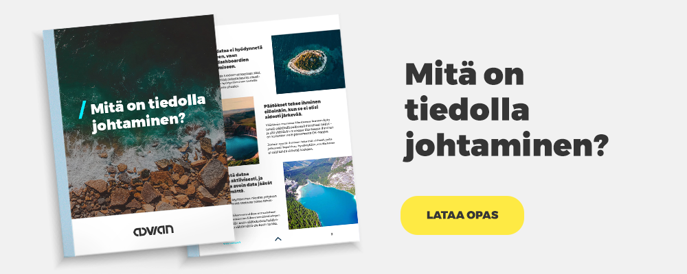 advian-tiedolla-johtaminen-opas_A