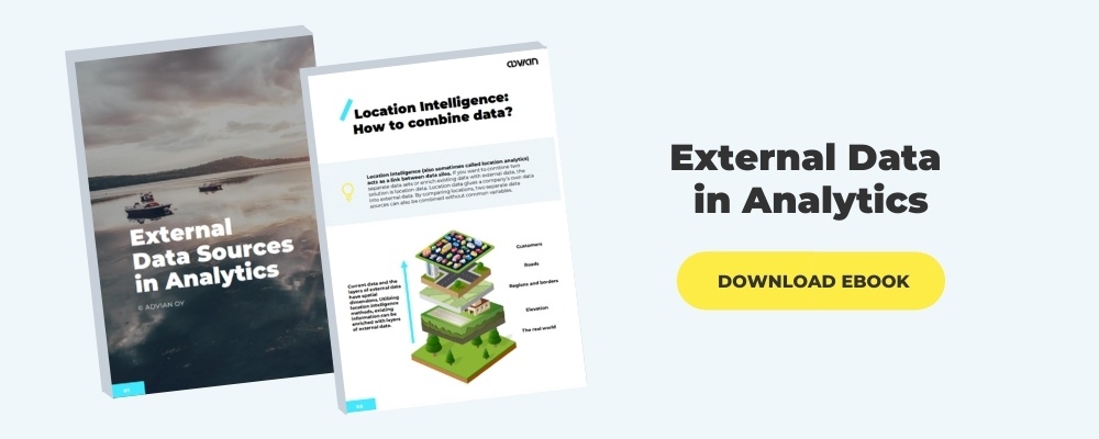 external-data-in-analytics-ebook