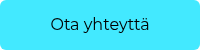 <p>Ota yhteyttä</p>
