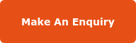 Make An Enquiry