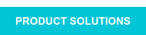 product solutions
