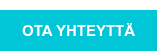 OTA YHTEYTTÄ