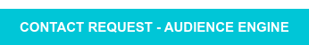 Contact request - Audience Engine