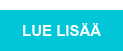Lue lisää