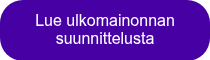 Lue ulkomainonnan suunnittelusta