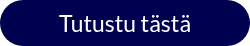 Tutustu tästä